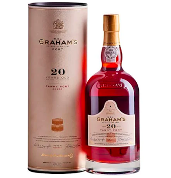 Categorias/Departamentos da Loja