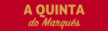 A Quinta do Marquês